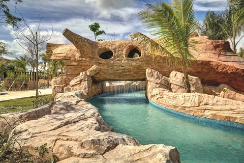 Royalton Bavaro, An Autograph Collection All-inclusive Resort & Casino thumbnail 5