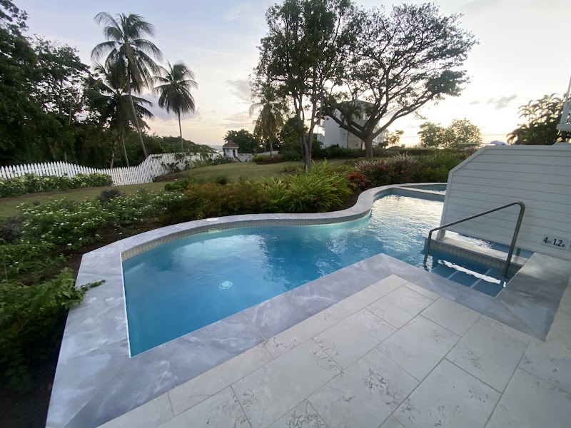 Secrets St. Lucia Resort & Spa thumbnail 3