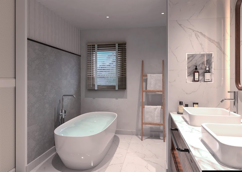 Secrets St. Lucia Resort & Spa thumbnail 4