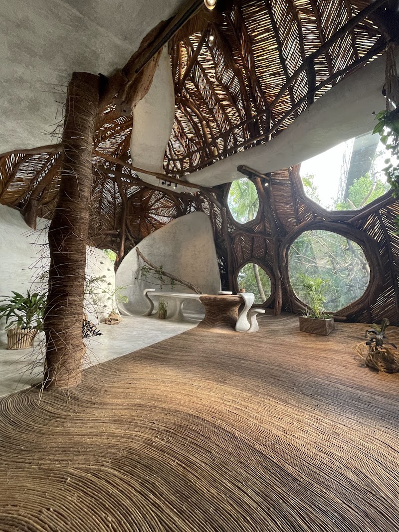 AZULIK Tulum thumbnail 4