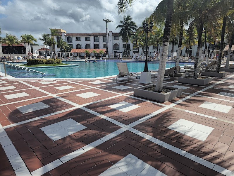 Cozumel Hotel & Resort, Trademark Collection by Wyndham thumbnail 3