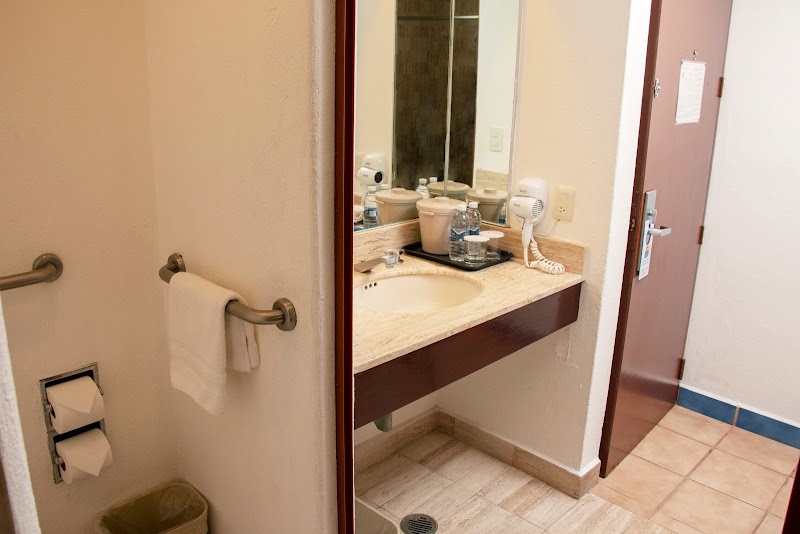 Cozumel Hotel & Resort, Trademark Collection by Wyndham thumbnail 4