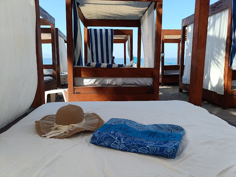 Crown Paradise Golden Puerto Vallarta thumbnail 2