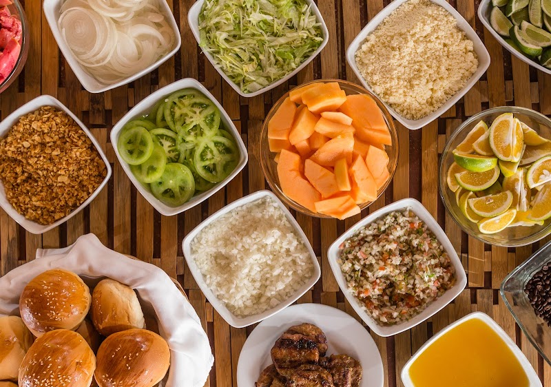 Decameron Las Heliconias thumbnail 4