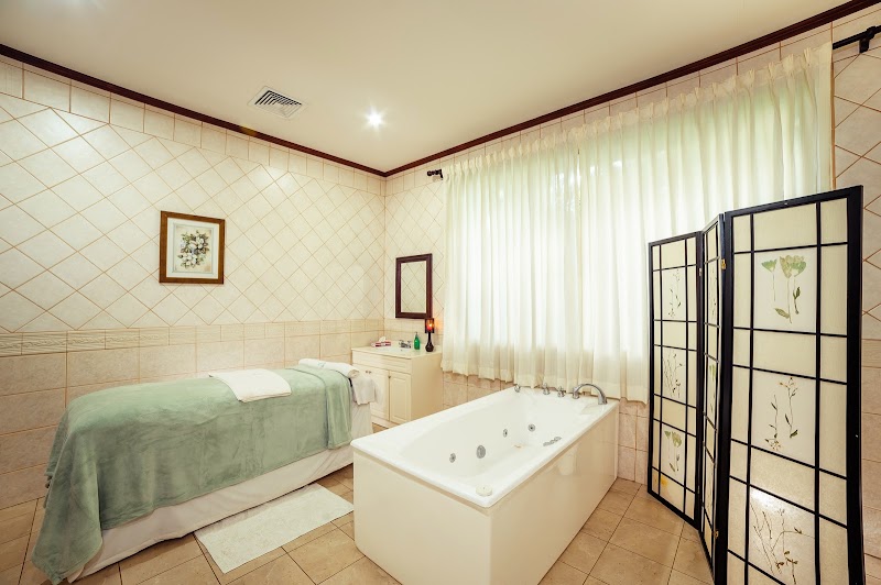 Occidental Papagayo thumbnail 4