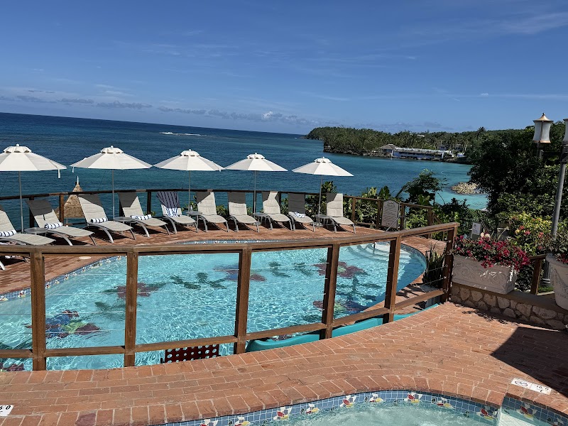 Sandals Royal Plantation thumbnail 3