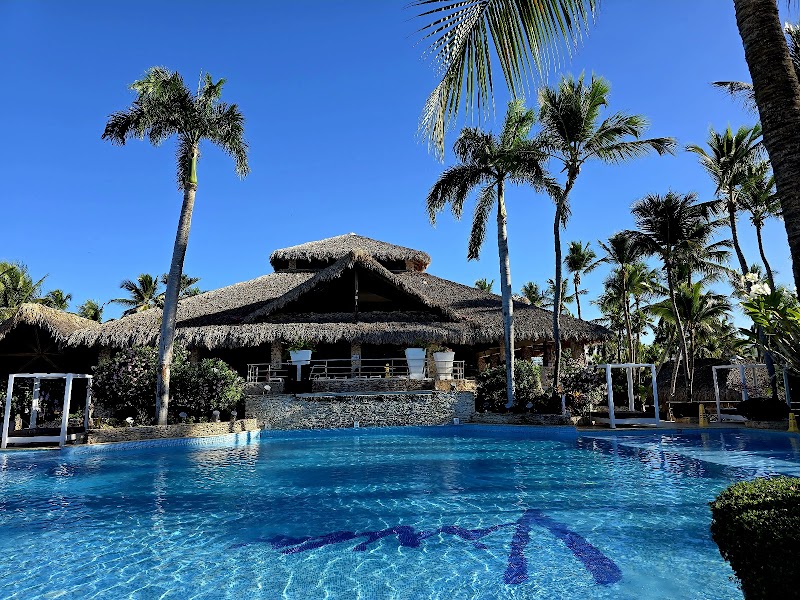 Viva Dominicus Palace by Wyndham, a Trademark All Inclusive thumbnail 3