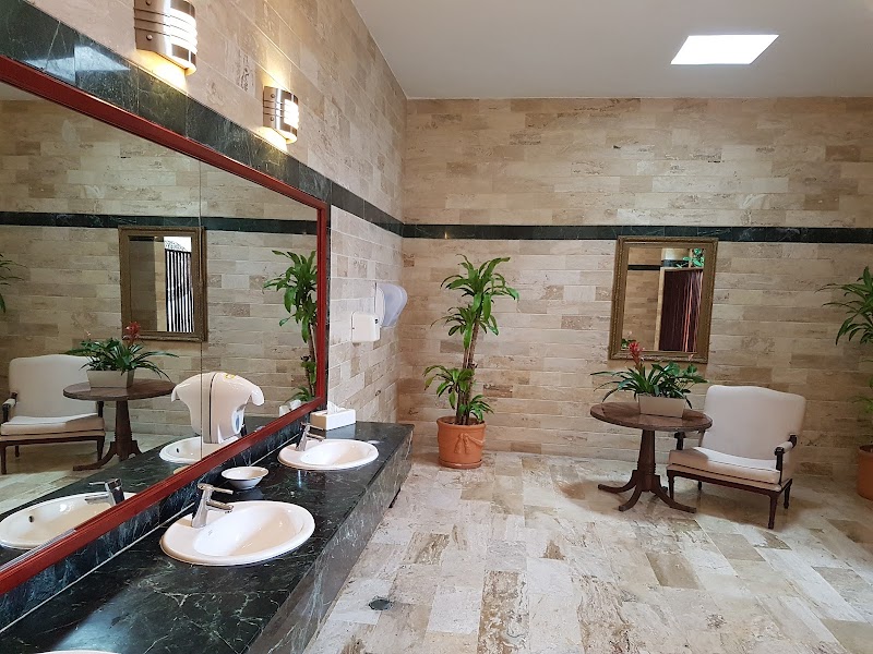 Melia Caribe Beach Resort thumbnail 4