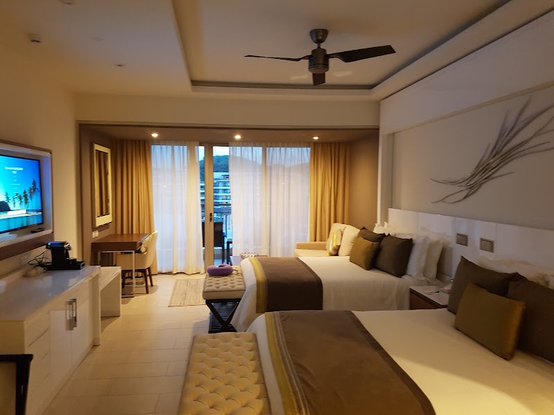 Royalton Saint Lucia, An Autograph Collection thumbnail 2