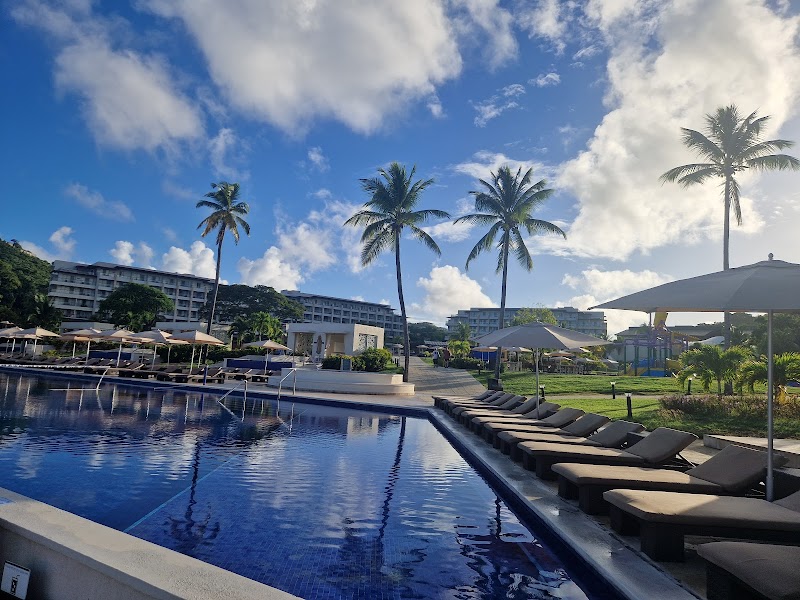 Royalton Saint Lucia, An Autograph Collection thumbnail 3