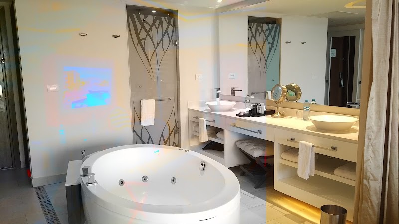 Hideaway at Royalton Riviera Cancun, An Autograph Collection All-Inclusive Resort & Casino - Adults Only thumbnail 4