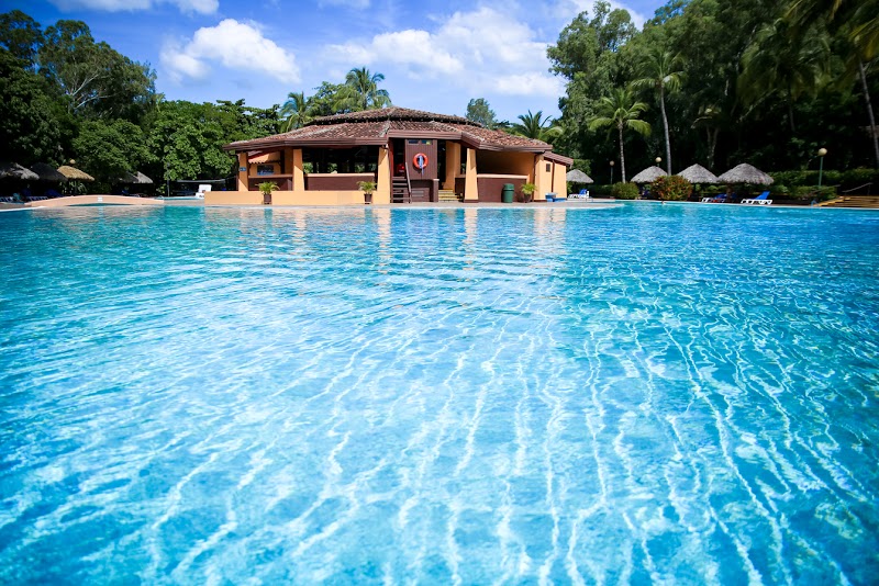 Barceló Montelimar thumbnail 3