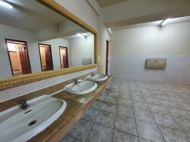 Barceló Montelimar thumbnail 4