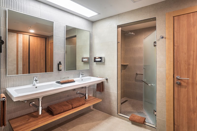 Hotel Riu Jalisco thumbnail 4