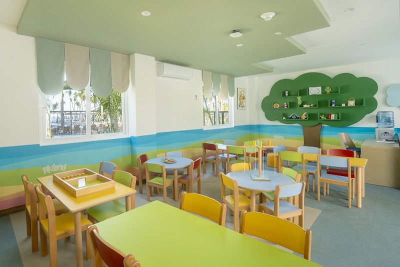 Hotel Riu Jalisco thumbnail 5