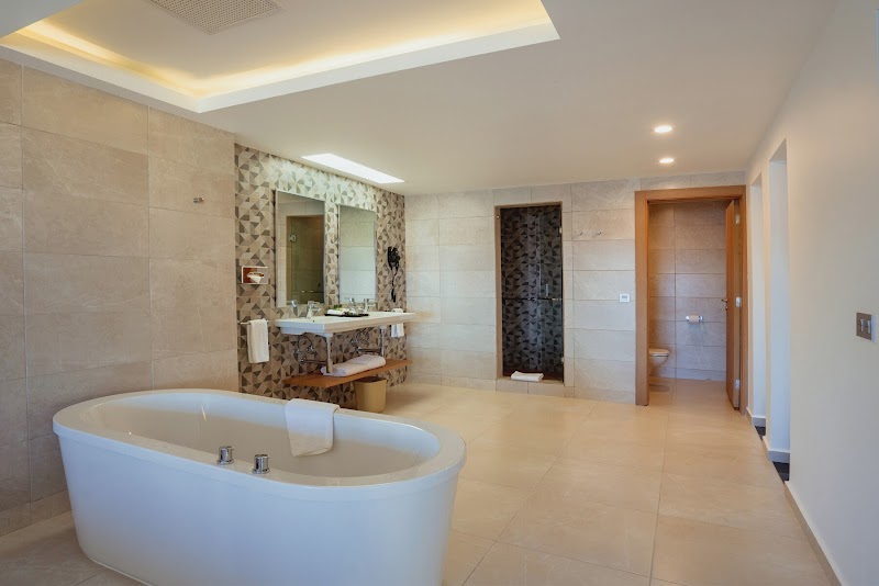 Hotel Riu Santa Fe thumbnail 4