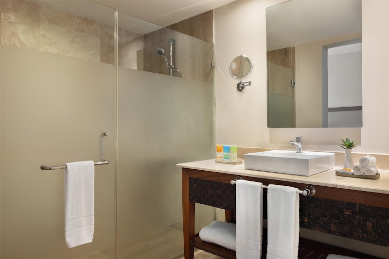 Sunscape Coco Punta Cana thumbnail 4