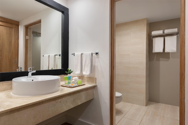 Sunscape Coco Punta Cana thumbnail 5