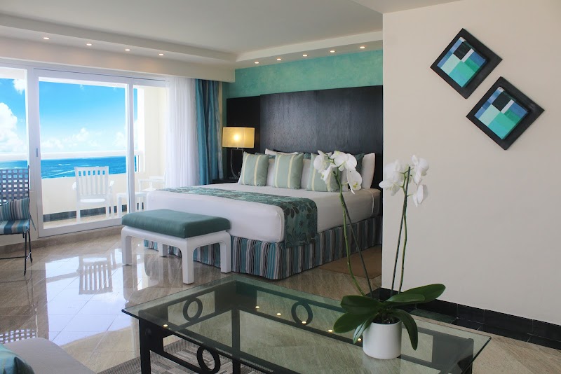 The Sens Cancun thumbnail 2