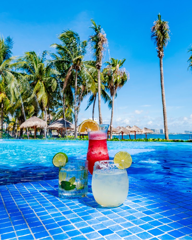 The Sens Cancun thumbnail 3