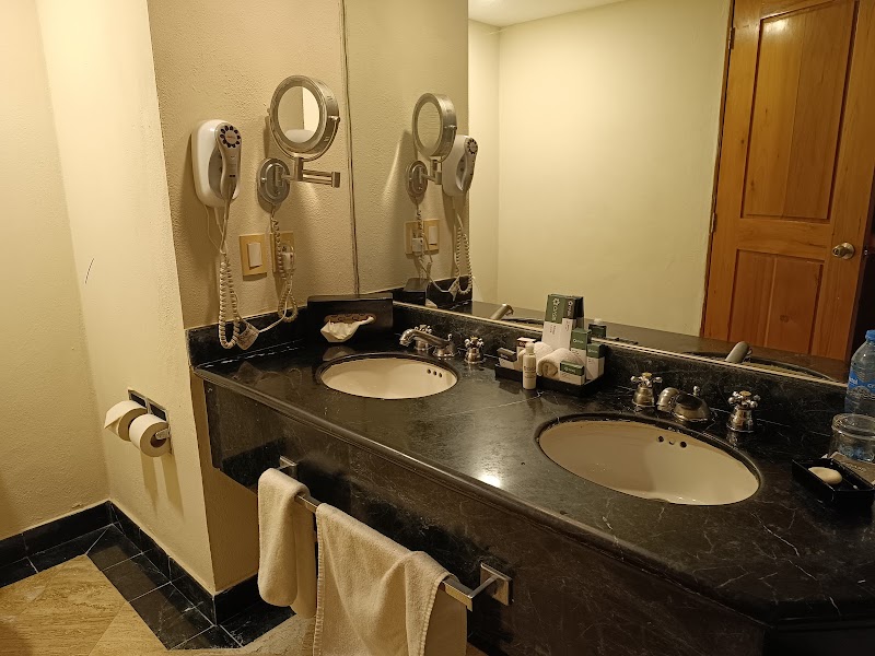 The Sens Cancun thumbnail 4