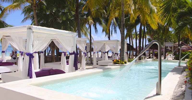 The Sens Cancun thumbnail 5