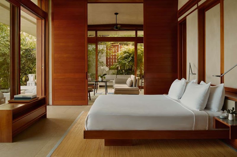 Hotel Playa Grande thumbnail 2