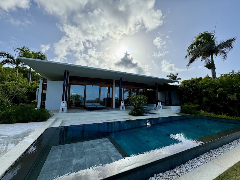 Hotel Playa Grande thumbnail 3