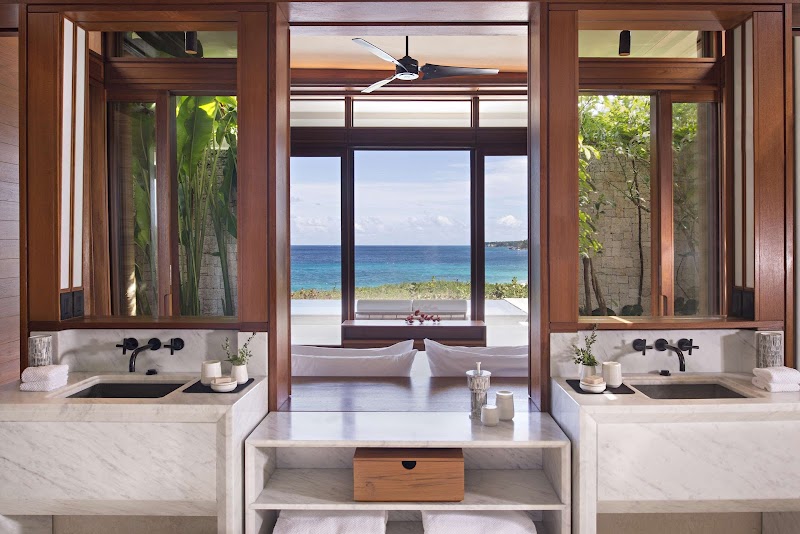 Hotel Playa Grande thumbnail 4