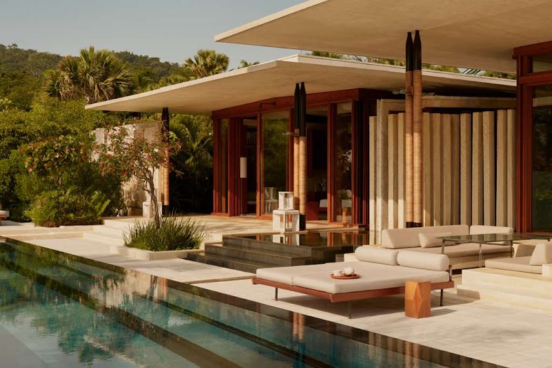 Hotel Playa Grande thumbnail 5