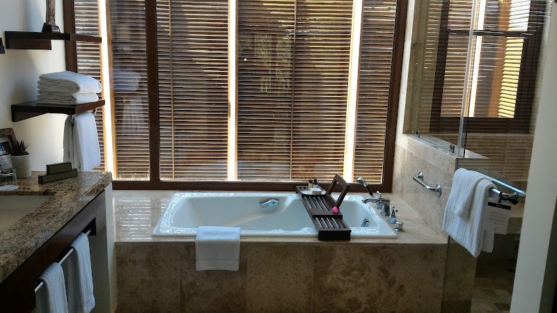 Fairmont Mayakoba thumbnail 4