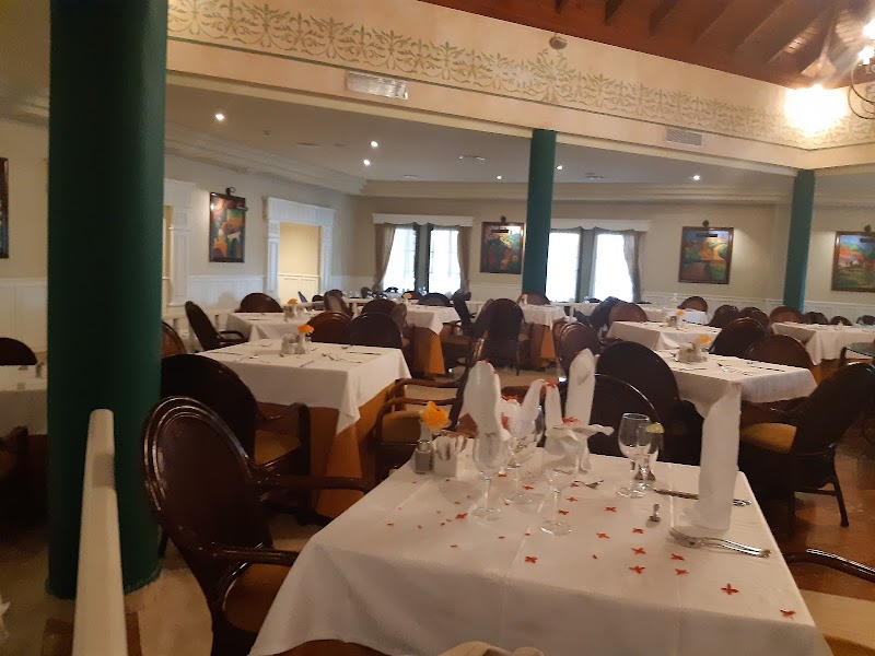 Bahia Principe Grand Bavaro thumbnail 5