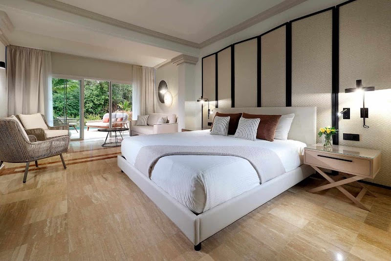 Grand Palladium Jamaica Resort & Spa thumbnail 5