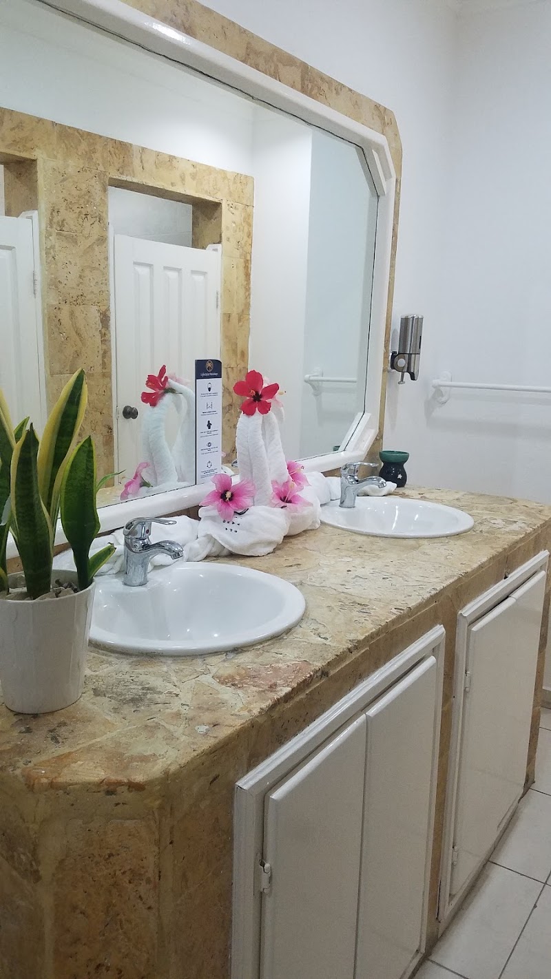 Residence Suite- Resort thumbnail 4