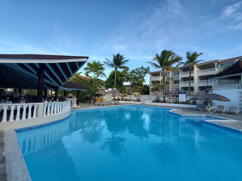 Residence Suite- Resort thumbnail 5