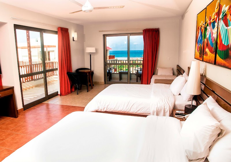 Royal Decameron Punta Sal thumbnail 2