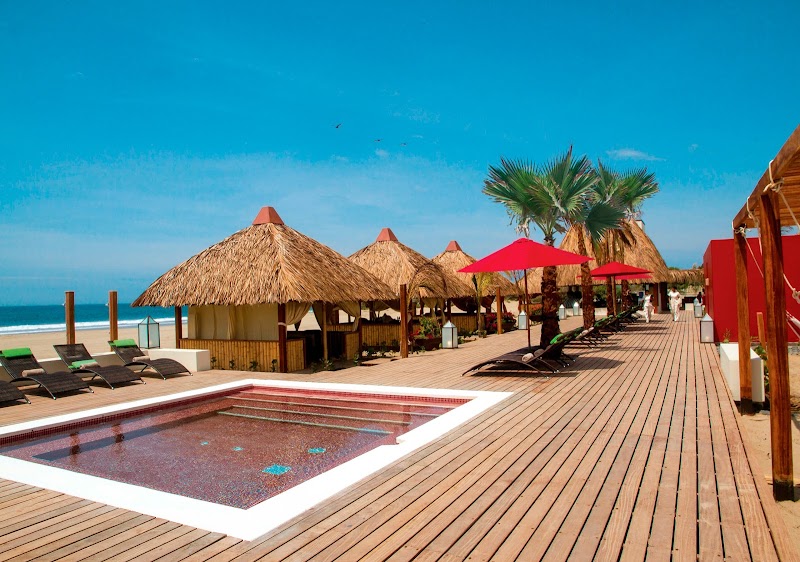 Royal Decameron Punta Sal thumbnail 5