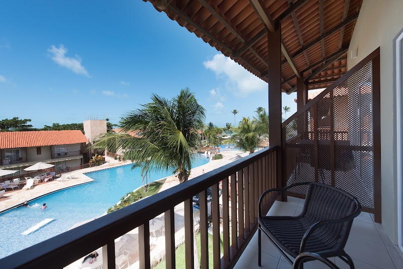 Salinas Maceió All Inclusive Resort thumbnail 3