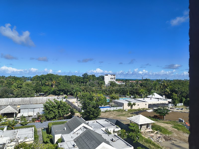 Puerto Plata Village Caribbean Resort & Beach Club 1