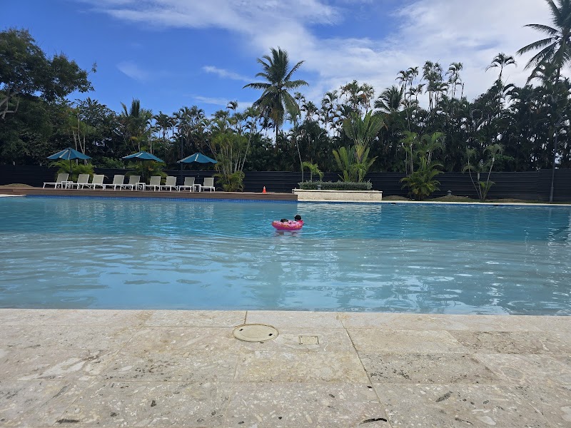 Puerto Plata Village Caribbean Resort & Beach Club thumbnail 3