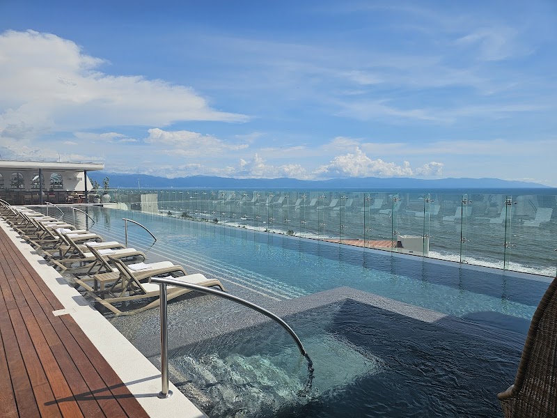 Unico Hotel Riviera Nayarit thumbnail 3