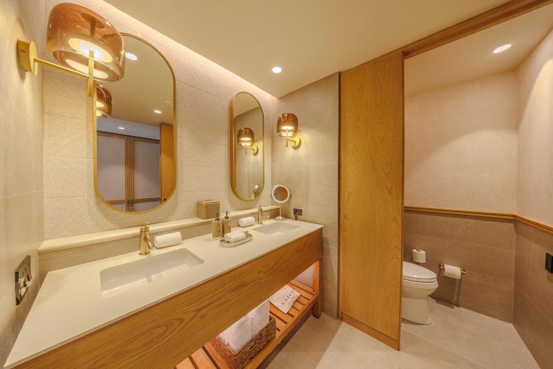 Unico Hotel Riviera Nayarit thumbnail 4