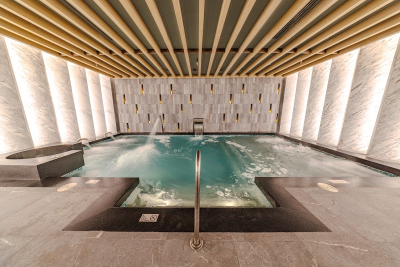 Unico Hotel Riviera Nayarit thumbnail 5