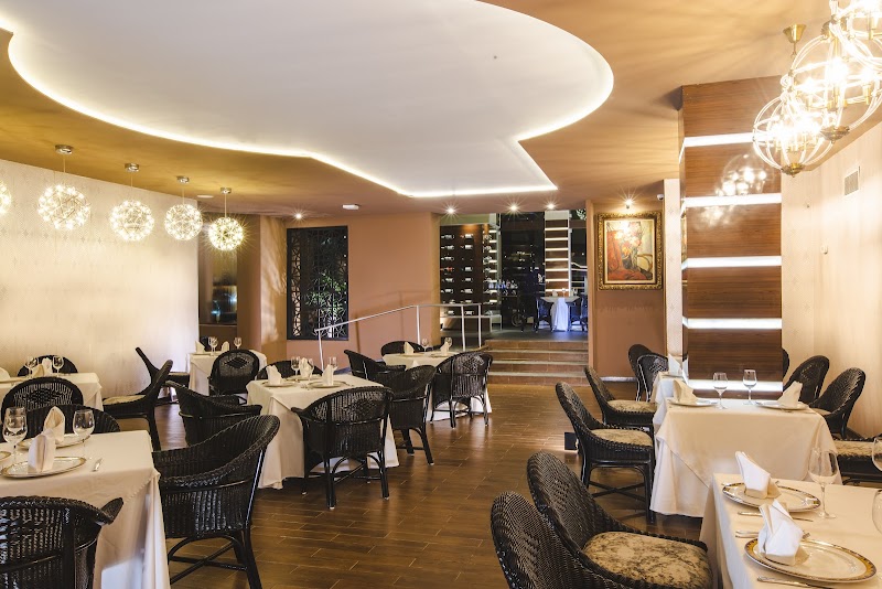 Hotel Krystal Cancun thumbnail 5