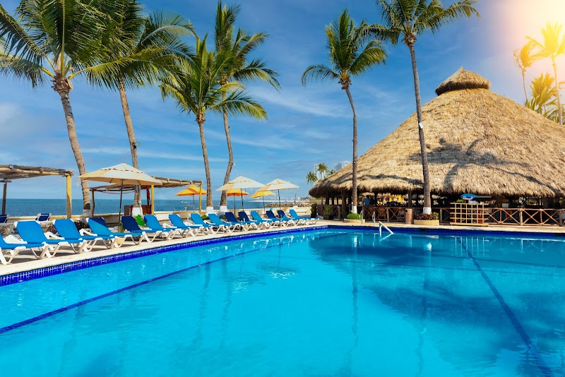 Las Palmas By The Sea thumbnail 3