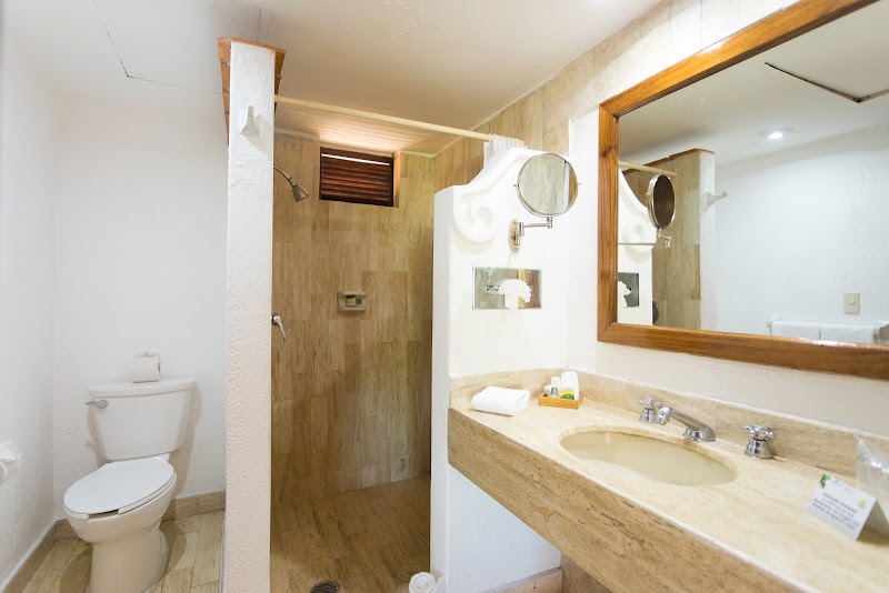 Las Palmas By The Sea thumbnail 4