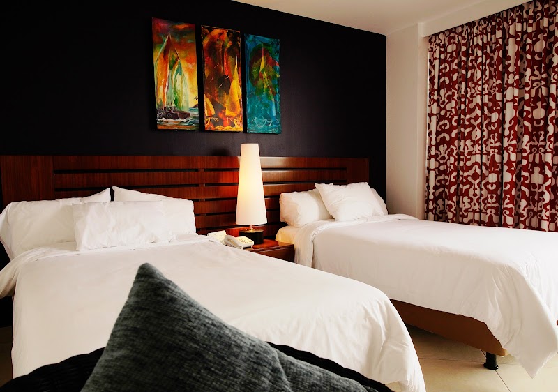 Royal Decameron Punta Centinela thumbnail 2