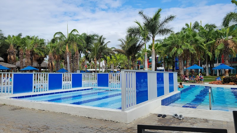 Royal Decameron Punta Centinela thumbnail 3