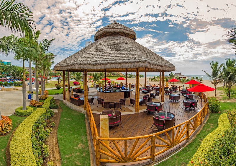 Royal Decameron Punta Centinela thumbnail 4