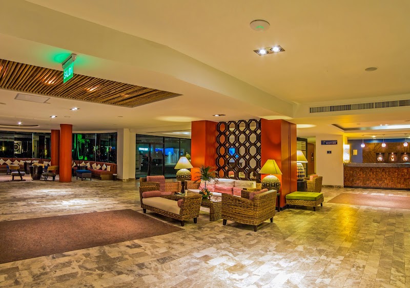 Royal Decameron Punta Centinela thumbnail 5